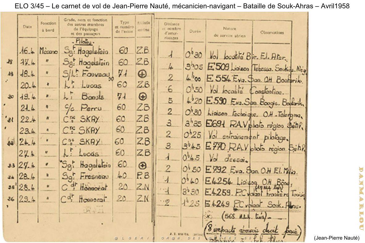175- ARMEE DE L'AIR EN ALGERIE 1945-1962-23 (70).jpg